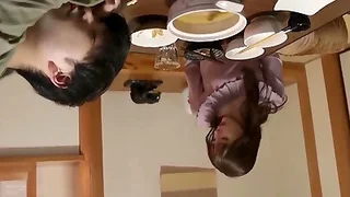 asian porn website 29