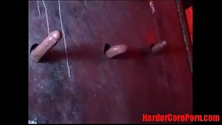 821 compilation porn videos