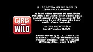 Five Fingers and make an issue of Fist